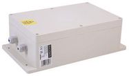 24V AC IP66 RATED EXTERNAL PSU 1X 4A