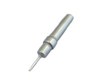 Tip 1.6mm for SL10;20;30 soldering stations, Solomon