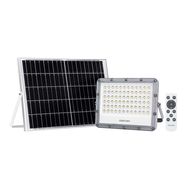 Floodlight SIRIO SOLARE 5 W 800 lm 4000 K