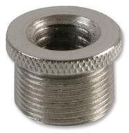 THREAD ADAPTOR, 3/8"F TO 5/8"M