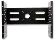 19IN RACKMOUNT LCD-TFT MONITOR BRACKET