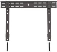 LED/LCD WALL BRACKET, FIXED 32"-60"