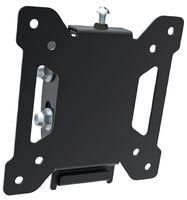 LCD WALL BRACKET, TILT, 13"-23"