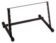 RACK STAND, 6U