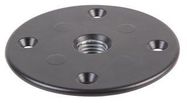 SPEAKER MOUNT PLATE, M20