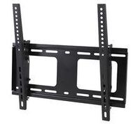 TV BRACKET, TILT, 80KG / VESA 400X400