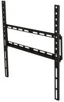 TV WALL MOUNT FLAT TO WALL 26" TO 55"