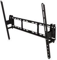 TV WALL MOUNT TILT 37" TO 80"