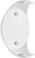 GOOGLE MINI HOME SPEAKER WALL MOUNT