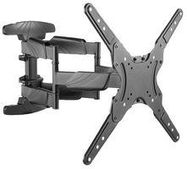 ELEGANT FULL-MOTION WALL MOUNT 23IN-55IN