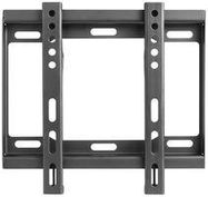 TV WALL MOUNT FLAT TO WALL UP TO 42IN