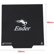 Creality 3D Magnetic Build Surface 235 x 235 mm