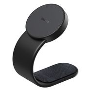 Car Magnetic Mount for Smartphone, Black