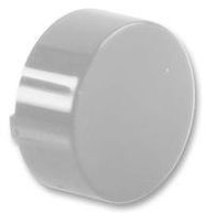 SWITCH CAP, WHITE