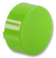 SWITCH CAP, GREEN