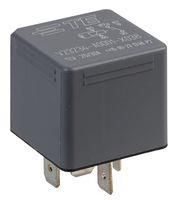 RELAY, AUTOMOTIVE, SPDT, 24VDC, 50A