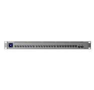 24-port switch Ubiquiti Unifi USW-Pro-Max-24-EU