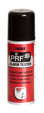 Smoke-PRF-Alarm-Tester.jpg