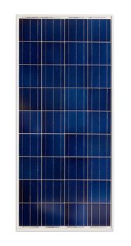 BlueSolar Polycrystalline Panels 330W 37.3V 8.86A