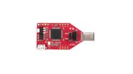 USB Armory Mk II Debug Board-301-78-273