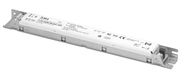 T-LED 60/80-400 DALI NFC - LED Driver, TCI