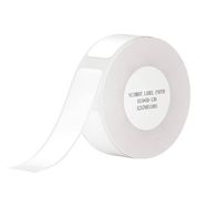 Thermal labels Niimbot stickers white 15x50 mm, 130 pcs NIIMBOT