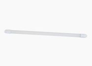 T8-LITE-60CM.jpg