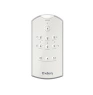 Remote control Senda B Theben T9070985