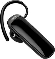 Bluetooth Mono Headset TALK 25 SE