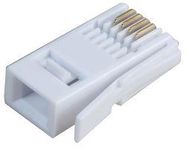 TELEPHONE PLUG 431A