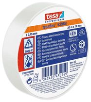 TESA53988-066.jpg