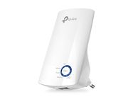 Wi-Fi Range Extender 2.4GHz 300Mbps with RJ45 Port