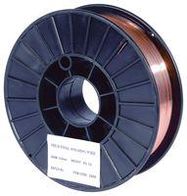 MIG WIRE MILD STEEL, 0.8MM, 5KG