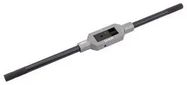BAR TAP WRENCH 6.8-23.25MM