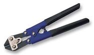 MINI-BOLT CUTTERS, 3.5MM, 210MM L