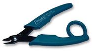 MICRO CUTTING PLIER, 125MM