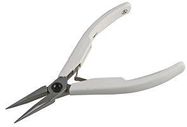 LINDSTROM 132MM SNIPE NOSE PLIER