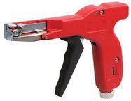 CABLE TIE GUN