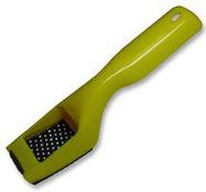 SURFORM SHAVER TOOL, 185MM LG X 100MM WD