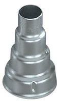 REDUCTION NOZZLE, 14MM