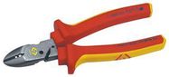 PLIER, COMBICUTTER 3