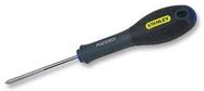 SCREWDRIVER, POZI NO.4X200MM