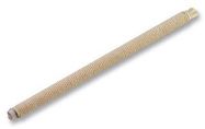 GLASS FIBRE BRUSH STRING BOUND 10MM