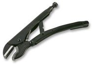 SELF GRIP PLIER, 250MM