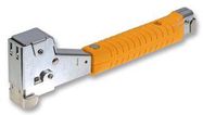 HAMMER TACKER, HEAVY DUTY