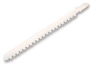 4 IN - RECIP BLADE , BIMETAL