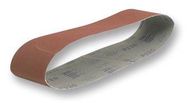 SANDING BELT - 4X36 60 GRIT - COARSE