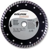 DIAMOND BLADE - 185MM