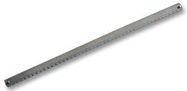 BLADE, JUNIOR HACKSAW, 150MM, (PK10)