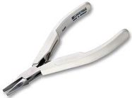 PLIER, FLAT NOSE, 7490